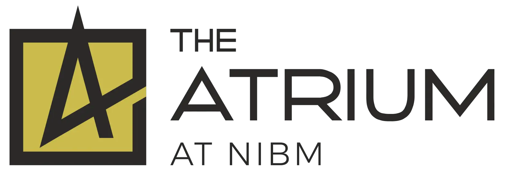 atrium-logo