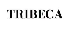 Tribeca