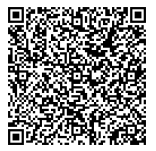 RERA QR 1
