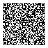 RERA QR 2