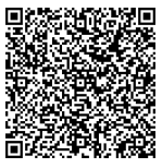 RERA QR 3