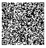 RERA QR 4